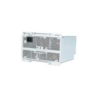 HP 5400R 700W PoE+ zl2 Power Supply (renew)