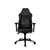 AROZZI Gaming szék - PRIMO Premium bőr fekete