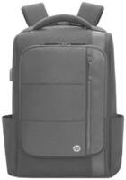 HP Notebook hátizsák Renew Executive 16-inch Laptop Backpack Alkalmas: Max.: 40,6 cm (16) Fekete