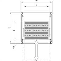 Produktabbildung