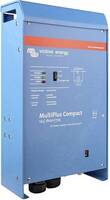 Victron Energy Hálózati inverter MultiPlus C 24/1600/40-16 1600 W 24 V/DC - 230 V/AC Beépített töltésszabályozó