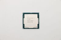Intel Core i7-8700 3 2GHz 65W CPU-k