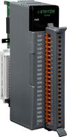 I-87K, 10/20-CHANNEL ANALOG IN I-87017ZW-G CR Netwerk Switches