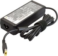 AC-Adapter 90W 0B46998, Notebook, Indoor, 100-240 V, 50/60 Hz, 90 W, ThinkPad X1 CarbonPower Adapters