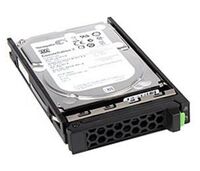 DX S2 MLC SSD SAS 400GB 3.5, FUJ:CA07339-E715, 400 GB, ,