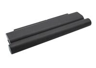 Laptop Battery for Lenovo 73Wh 9 Cell Li-ion 11.1V 6.6Ah Black, 73Wh 9 Cell Li-ion 11.1V 6.6Ah Black, ThinkPad L440, ThinkPad Batterien