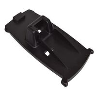 FlexiPole Backplate for Verifone P200/400 Payment Inne