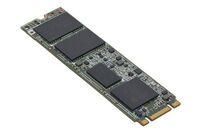 SSD M.2 PCIE NVME 512GB SED S26391-F3053-L860, 512 GB, M.2Internal Solid State Drives