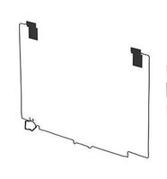 ANTENNA WLAN Andere Notebook-Ersatzteile