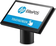 Elitepos G1 2.6 Ghz I5-7300U 35.6 Cm (14") 1920 X 1080 Pixels Touchscreen POS-Systeme