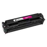 40914 Toner Cartridge 1 Pc(S) Magenta Tonery