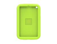 Gp-Fpt515 25.6 Cm (10.1") Cover Green