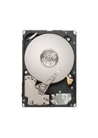 DCG ThinkSystem ST50 2TB SATA **Refurbished** Festplatten