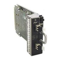 BD,I/OB,REM FIBR CHNL LOOP **Refurbished** Mounting Kits