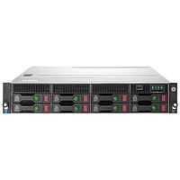 DL80 Gen9 E5-2609v3 LFF **Refurbished** DL80 Gen9 E5-2609v3 LFF Servers