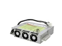 POWER SUPPLY,190W 219447-001, 190 W Netzteile