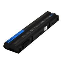 Battery, 60WHR, 6 Cell, Lithium-Ion F7W7V, Battery Batterien