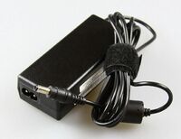 AC-Adapter 2pin 65W 20V Obsolete !