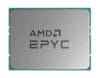 AMD EPYC 7543 KIT FOR APO CPU-k