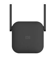 Mi Wi-Fi Range Extender Pro Network Repeater Black Egyéb