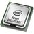 Xeon® E5320, 1.86 GHz E5320 **Refurbished** CPU-k