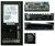 DRV SSD 400GB 12G SFF SAS MU Interne harde schijven / SSD