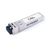 Moxa SFP-1FEMLC-T Compatible , SFP 850nm, MMF, 2 km, LC ,