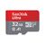 Ultra Microsd 32 Gb Microsdhc , Uhs-I Class 10 ,