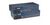 Console Server Rs-232, ,