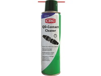 CRC Contact Cleaner Spray Cr-7230 250ml