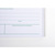 Exacompta, Quittungsblock, DIN A6, 2x50 Blatt - Motiv