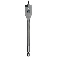 HiKOKI Accessoires 781749 Speedboor met 1/4" Zeskantopname 32x400mm