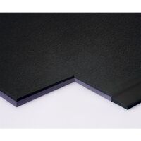 Orthomat® Premium anti-fatigue matting