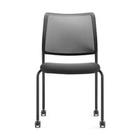 TO-SYNC meet meeting room chair