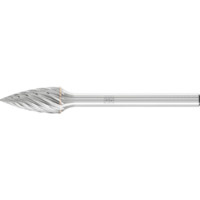 Product picture Primär-Darstellung