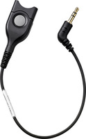 EPOS Headset-Anschlusskabel CCEL 193