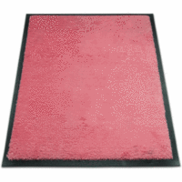 Schmutzfangmatte Eazycare Style 60x85cm A18 Pink