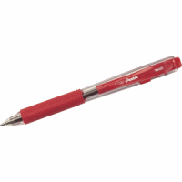 Kugelschreiber 0.35mm rot