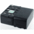 Akku für Sony CCD-V90E NiMH 6 Volt 4000 mAh schwarz