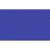Schultüten Fotokarton 68cm VE=10 Stück königsblau