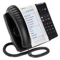 MITEL 5330E IP PHONE (REFURB)