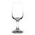 Olympia Bar Collection Port or Sherry Glasses 4.25oz / 120ml Pack Quantity - 6