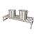 Vogue Dunnage Rack 228X910X530mm Kitchen Catering Restaurant Commercial