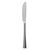 Abert Cosmos Table Knife in Silver 18 / 10 Stainless Steel - Pack of 12