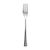 Abert Cosmos Table Fork - 18/10 Stainless Steel 200(L)mm Pack Quantity - 12
