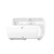 Tork Spender für Kleinrollen Toilettenpapier T4 557000 / Elevation Design / Weiß