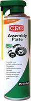 Assembly Paste 500ml Sp. Montagepaste NSF H1