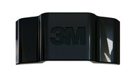 3M™ X5 Lampenhalterung für Arbeitsschutzhelme
