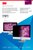 3M™ High Clarity Blickschutzfilter für Apple® iMac®, 21,5 Zoll (HCMAP001)
