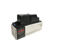 CROSS Premium-Toner (kompatibel) für CANON IR-2200, 2220, 2800, 3300, Schwarz